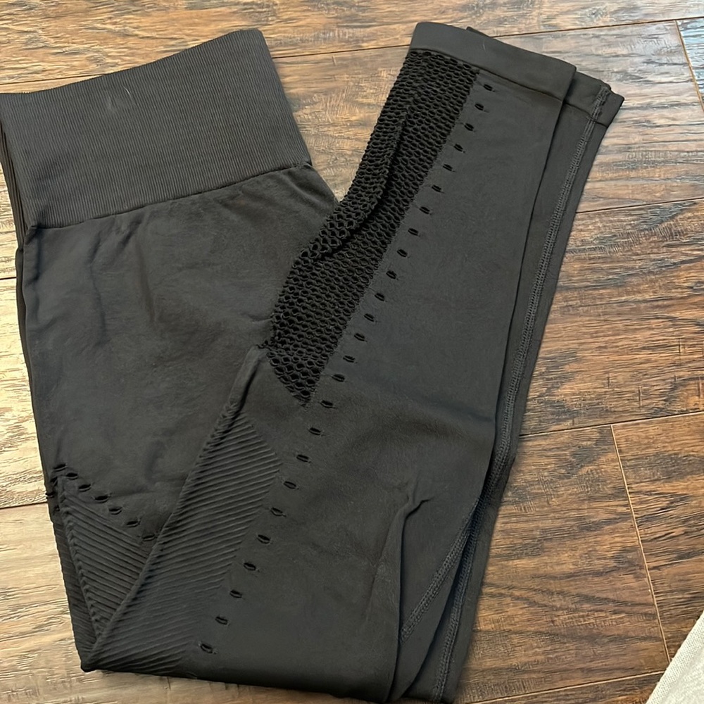 JoyLab seamless legging